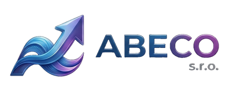 ABECO s.r.o.